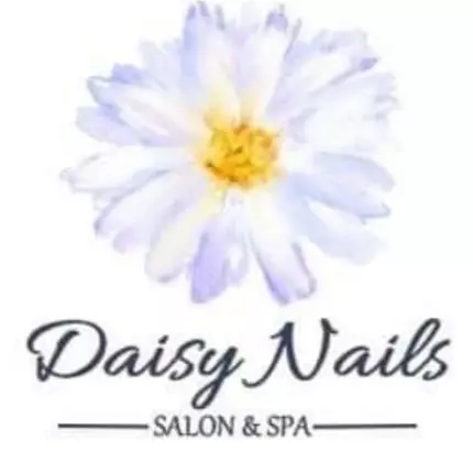 Logo von Daisy Nails