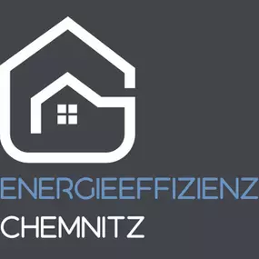 Bild von Energieeffizienz Chemnitz