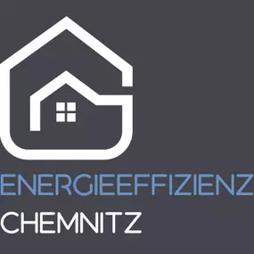 Bild von Energieeffizienz Chemnitz