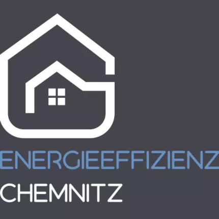 Logo von Energieeffizienz Chemnitz