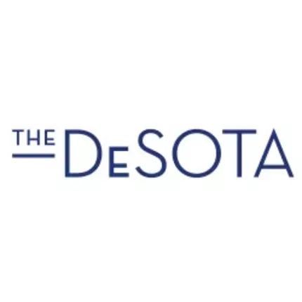 Logo van The DeSOTA