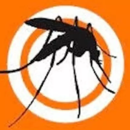 Logo de SWAT Mosquito Systems