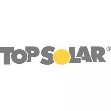 Logo von Top Solar Sonnenstudio