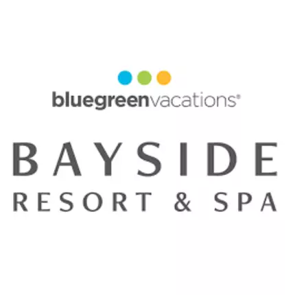 Logo van Bluegreen’s Bayside Resort & Spa