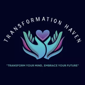 Bild von Transformation Haven