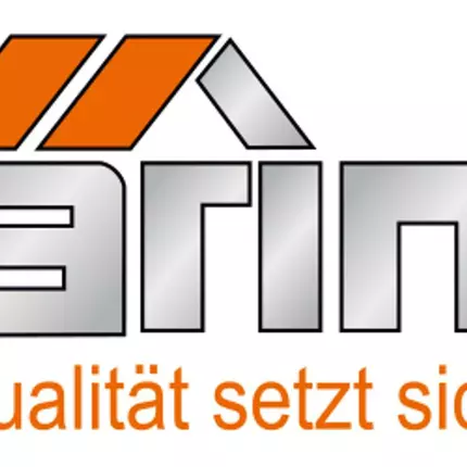 Logo van Max Häring GmbH