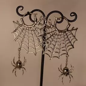 Bild von Phantom 8 Tattoo & Piercing