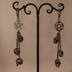 Bild von Phantom 8 Tattoo & Piercing