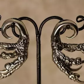 Bild von Phantom 8 Tattoo & Piercing