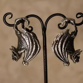 Bild von Phantom 8 Tattoo & Piercing