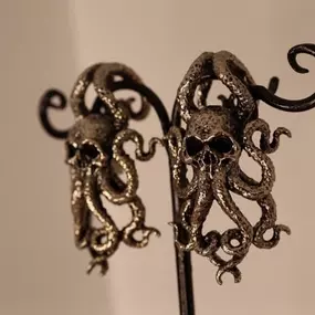 Bild von Phantom 8 Tattoo & Piercing