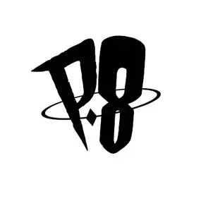 Bild von Phantom 8 Tattoo & Piercing