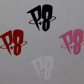 Bild von Phantom 8 Tattoo & Piercing