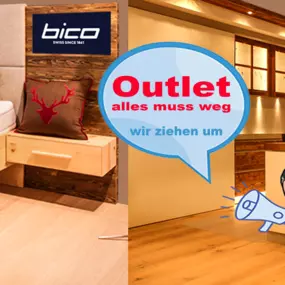 Bild von Natur & Design Arvenmöbel Arvenbett & Bico Matratzen - gesund & nachhaltig - Bauarena