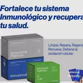 IMMUNOTECPRODUCTOS.jpg