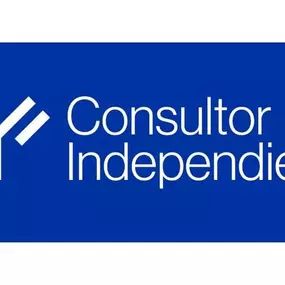 CONSULTORINDEPENDIENTE.jpg