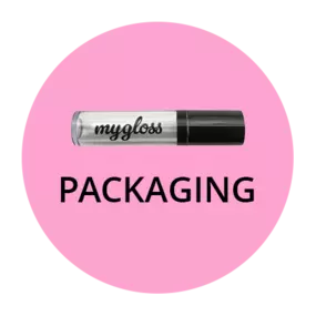 Bild von mygloss GmbH