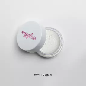 Pigment 904 - Mygloss - Kosmetikindustrie - Stuttgart