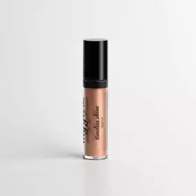 Lipgloss 101 - Mygloss - Kosmetikindustrie - Stuttgart