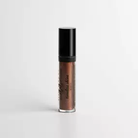 Lipgloss 102 - Mygloss - Kosmetikindustrie - Stuttgart