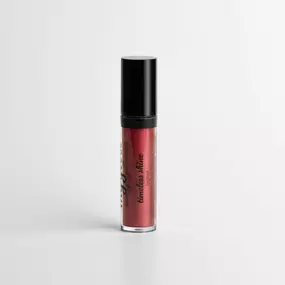 Lipgloss 202 - Mygloss - Kosmetikindustrie - Stuttgart