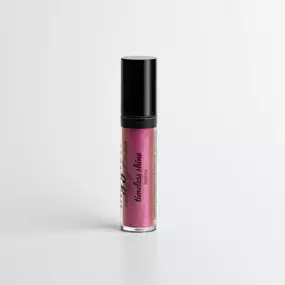 Lipgloss 201 - Mygloss - Kosmetikindustrie - Stuttgart