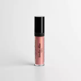 Lipgloss 302 - Mygloss - Kosmetikindustrie - Stuttgart