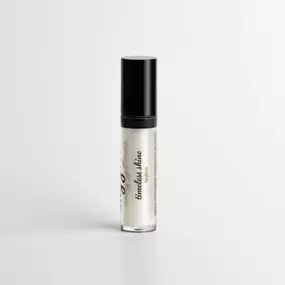 Lipgloss 901 - Mygloss - Kosmetikindustrie - Stuttgart