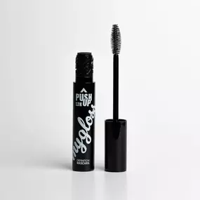 Push-Up Definition Mascara - Mygloss - Kosmetikindustrie - Stuttgart