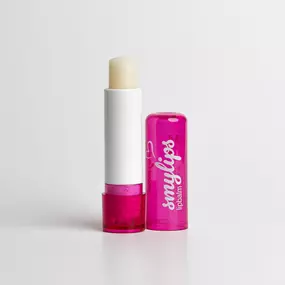 Lipbalm - Mygloss - Kosmetikindustrie - Stuttgart