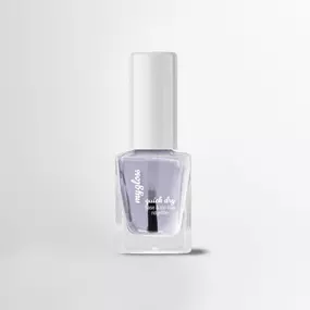 Nail Polish 001 - Less is more - Mygloss - Kosmetikindustrie - Stuttgart