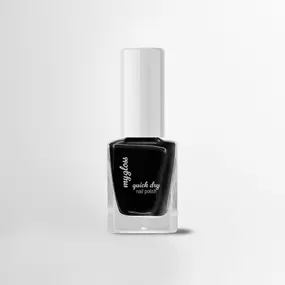 Nail Polish 020 - Phantom - Mygloss - Kosmetikindustrie - Stuttgart