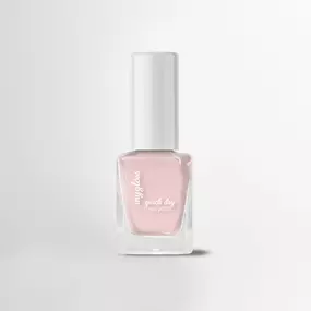 Nail Polish 140 - Classy - Mygloss - Kosmetikindustrie - Stuttgart