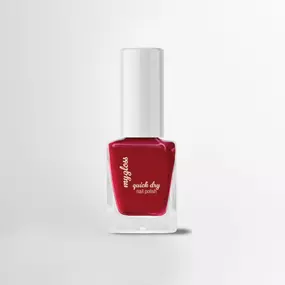 Nail Polish 265 - Heartbreaker - Mygloss - Kosmetikindustrie - Stuttgart