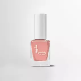 Nail Polish 305 - French Kiss - Mygloss - Kosmetikindustrie - Stuttgart