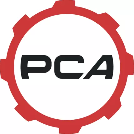 Logo von Paul Campanella's Auto Centers