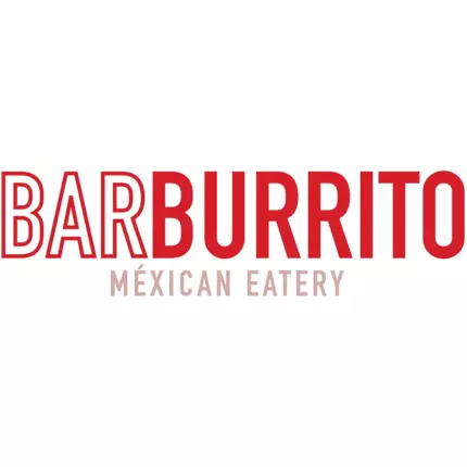 Logo van Barburrito Trafford Centre (Upstairs)