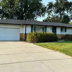 Bild von The Roof Company