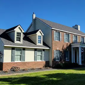 Bild von The Roof Company