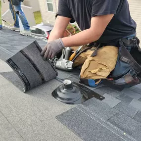 Bild von The Roof Company