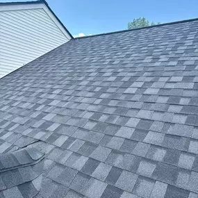 Bild von The Roof Company