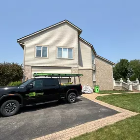 Bild von The Roof Company