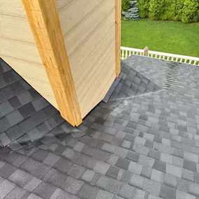 Bild von The Roof Company