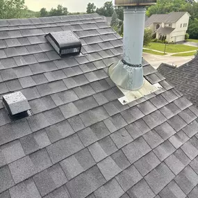 Bild von The Roof Company