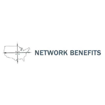 Logo de Network Benefits Of Mid-America Inc