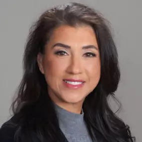 Bild von Edward Jones - Financial Advisor: Rita Magic