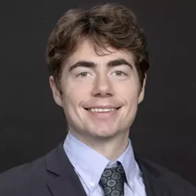 Bild von Edward Jones - Financial Advisor: Joel Ballou