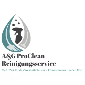 Bild von A&G ProClean Reinigungsservice