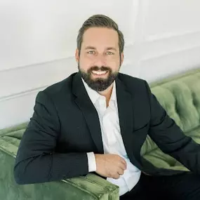 Bild von Matthew Kirby, REALTOR | NextHome NTX Real Estate