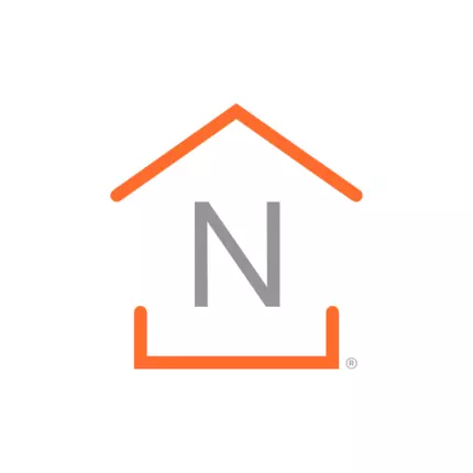 Logo von Matthew Kirby, REALTOR | NextHome NTX Real Estate